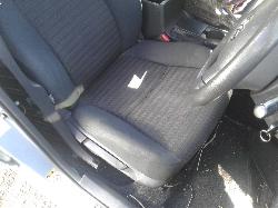 View Auto part Courtesy Light Toyota Corolla 2008