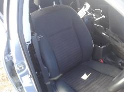 View Auto part Courtesy Light Toyota Corolla 2008