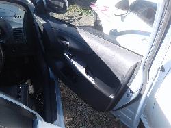 View Auto part Courtesy Light Toyota Corolla 2008