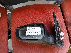 View Auto part Left Door Mirror Hyundai I30 2014
