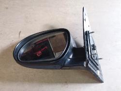 View Auto part Left Door Mirror Hyundai I30 2010