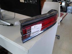 View Auto part Right Taillight Toyota Corona 1994