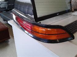 View Auto part Right Taillight Toyota Corona 1994