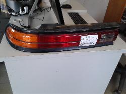 View Auto part Left Taillight Toyota Corona 1994