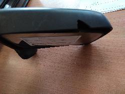 View Auto part Right Door Mirror Toyota Hilux 1996