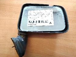 View Auto part Right Door Mirror Toyota Hilux 1996